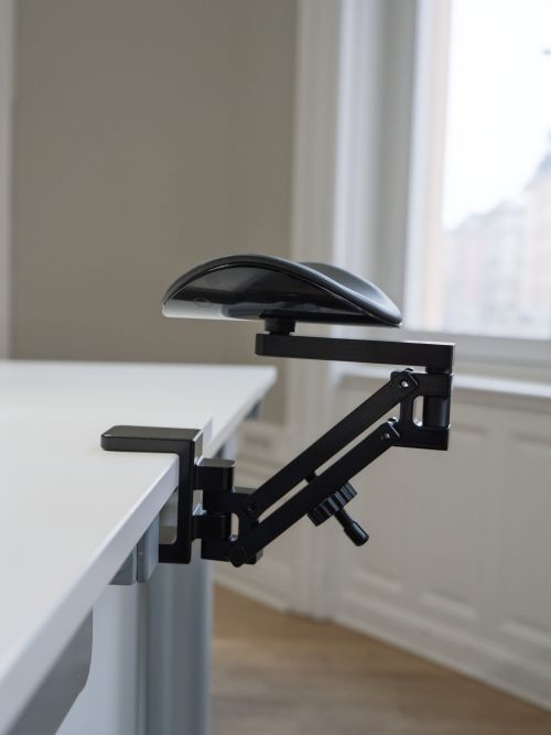 Supports avant-bras - Support Avant Bras Mousetrapper Dynamic