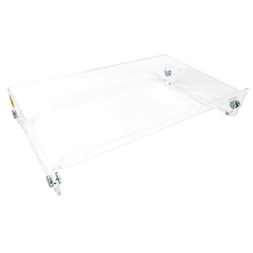 Pupitres porte-documents - Pupitre porte document EE510